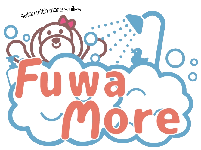 Fuwa More